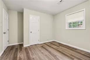 206 Hendrix Dr, Kernersville, NC 27284 - Photo 19
