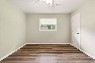 206 Hendrix Dr, Kernersville, NC 27284 - Photo 21