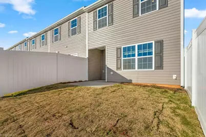148 Moyer Drive, Graham, NC 27253 - Photo 25