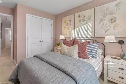 148 Moyer Drive, Graham, NC 27253 - Photo 19