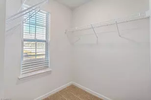 148 Moyer Dr, Graham, NC 27253 - Photo 17