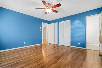 104 Wesleyan Drive, Jamestown, NC 27282 - Photo 31