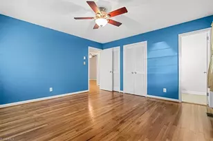 104 Wesleyan Dr, Jamestown, NC 27282 - Photo 31