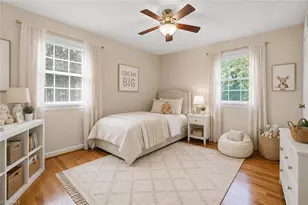 104 Wesleyan Dr, Jamestown, NC 27282 - Photo 33