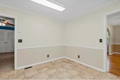 104 Wesleyan Drive, Jamestown, NC 27282 - Photo 27