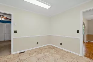 104 Wesleyan Dr, Jamestown, NC 27282 - Photo 27