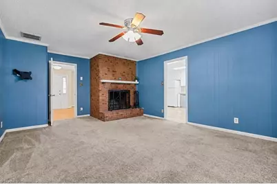 104 Wesleyan Drive, Jamestown, NC 27282 - Photo 17