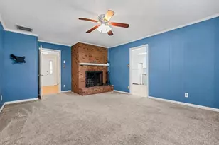 104 Wesleyan Dr, Jamestown, NC 27282 - Photo 17