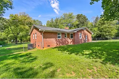 104 Wesleyan Drive, Jamestown, NC 27282 - Photo 43