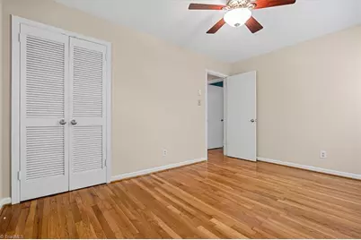 104 Wesleyan Drive, Jamestown, NC 27282 - Photo 35