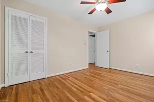 104 Wesleyan Dr, Jamestown, NC 27282 - Photo 35
