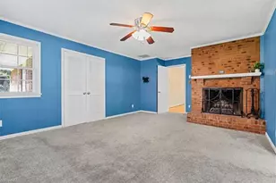 104 Wesleyan Dr, Jamestown, NC 27282 - Photo 19