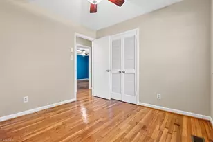 104 Wesleyan Dr, Jamestown, NC 27282 - Photo 39