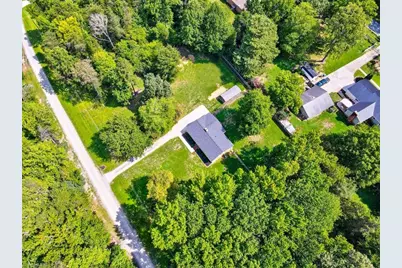 104 Wesleyan Drive, Jamestown, NC 27282 - Photo 47