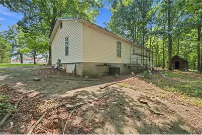 4255 Reid Road, Tobaccoville, NC 27050 - Photo 21