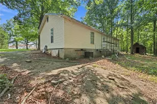 4255 Reid Rd, Tobaccoville, NC 27050 - Photo 21