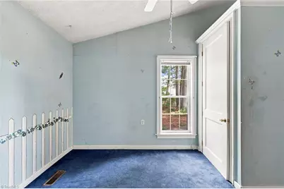 4255 Reid Road, Tobaccoville, NC 27050 - Photo 3