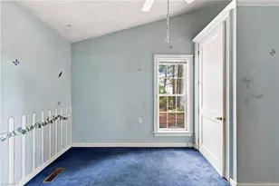4255 Reid Rd, Tobaccoville, NC 27050 - Photo 3