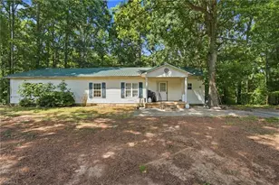 4255 Reid Rd, Tobaccoville, NC 27050 - Photo 1