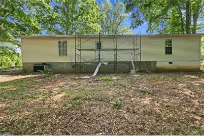 4255 Reid Road, Tobaccoville, NC 27050 - Photo 23