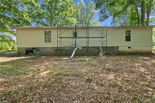 4255 Reid Rd, Tobaccoville, NC 27050 - Photo 23
