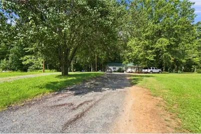 4255 Reid Road, Tobaccoville, NC 27050 - Photo 27