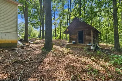 4255 Reid Road, Tobaccoville, NC 27050 - Photo 25