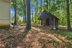 4255 Reid Rd, Tobaccoville, NC 27050 - Photo 25