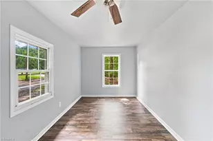 4255 Reid Rd, Tobaccoville, NC 27050 - Photo 17