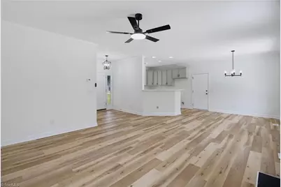 4913 Streamside Drive, McLeansville, NC 27301 - Photo 7