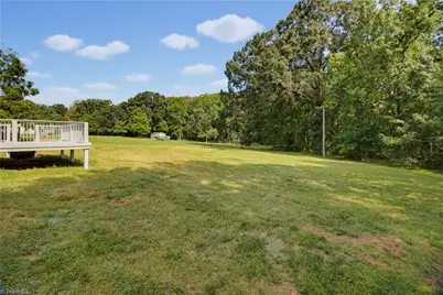 4913 Streamside Drive, McLeansville, NC 27301 - Photo 23