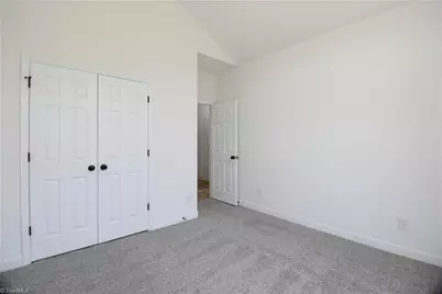 4913 Streamside Drive, McLeansville, NC 27301 - Photo 21