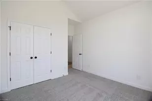 4913 Streamside Dr, McLeansville, NC 27301 - Photo 21