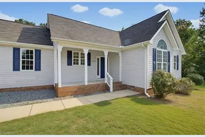4913 Streamside Drive, McLeansville, NC 27301 - Photo 3