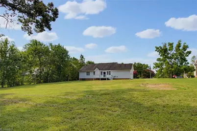 4913 Streamside Drive, McLeansville, NC 27301 - Photo 25