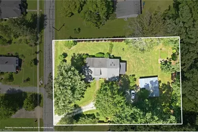 306 N Ninth Street, Mebane, NC 27302 - Photo 3