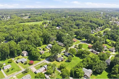 306 N Ninth Street, Mebane, NC 27302 - Photo 49