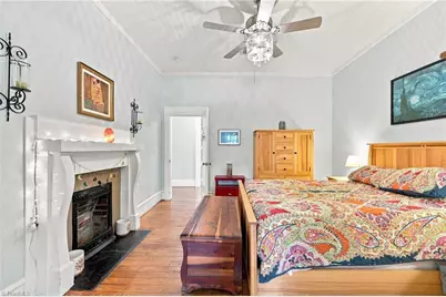 306 N Ninth Street, Mebane, NC 27302 - Photo 19
