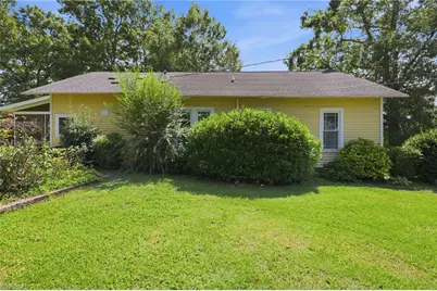 306 N Ninth Street, Mebane, NC 27302 - Photo 45