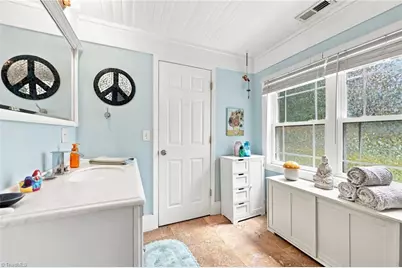 306 N Ninth Street, Mebane, NC 27302 - Photo 23