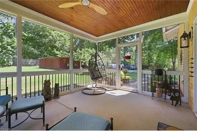 306 N Ninth Street, Mebane, NC 27302 - Photo 37