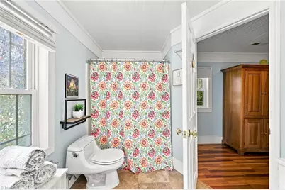 306 N Ninth Street, Mebane, NC 27302 - Photo 25