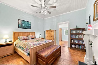 306 N Ninth Street, Mebane, NC 27302 - Photo 21