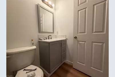 302 Goforth Drive, Thomasville, NC 27360 - Photo 15
