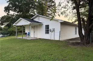 302 Goforth Dr, Thomasville, NC 27360 - Photo 3