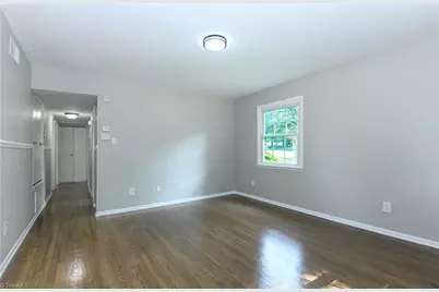 4217 Orchid Drive, Winston-Salem, NC 27105 - Photo 3