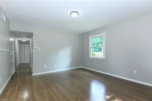 4217 Orchid Dr, Winston-Salem, NC 27105 - Photo 3