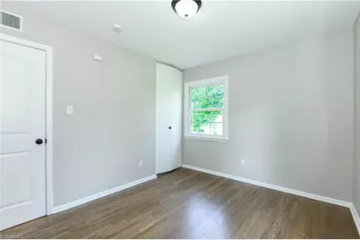 4217 Orchid Drive, Winston-Salem, NC 27105 - Photo 15