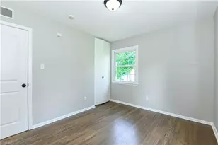 4217 Orchid Dr, Winston-Salem, NC 27105 - Photo 15