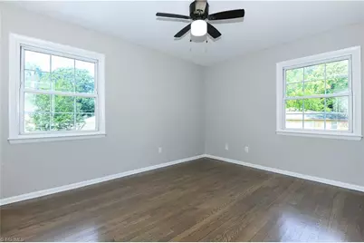 4217 Orchid Drive, Winston-Salem, NC 27105 - Photo 11